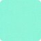 Robert Kaufman's Kona Cotton Aruba 837 45" Fabric by the Yard